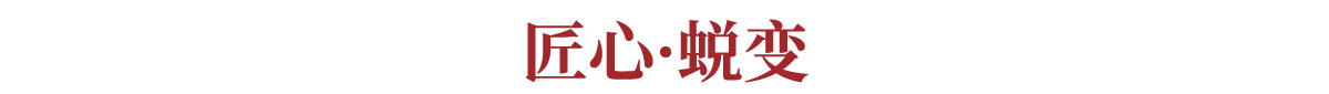 新聞資訊
